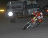 Super Motard 2005