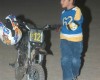 Super Motard 2005