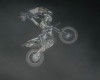 Super Motard 2005