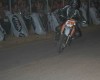 Super Motard 2005