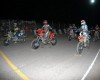 Super Motard 2005