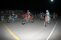 Super Motard 2005