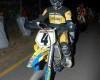 Super Motard 2005