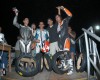 Super Motard 2005