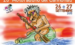 Elenco biglietti vincenti sottoscrizione a premi Motoraduno del Cannonau 2015