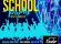 FREE SCHOOL Party – Sabato 14 giugno 2025 – Loc. Iscrittiorè Cala Gonone