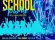 FREE SCHOOL Party – Sabato 06 giugno 2026 Loc. Iscrittiorè Cala Gonone