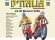 Il Motogiro d’Italia 2026 passa da Dorgali e Cala Gonone Il Motogiro d’Italia 2026 passa da Dorgali e Cala Gonone